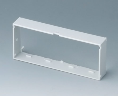 B6805120 OKW Accessories for Enclosures