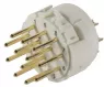 09151122612 Harting Accessories for Industrial Connectors