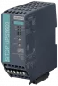 6EP4136-3AB00-1AY0 Siemens UPS