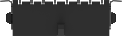 4-794636-6 AMP PCB Connection Systems Image 3