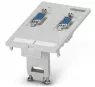 1657708 Phoenix Contact Accessories for Enclosures