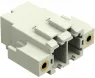 831-3622/108-000 WAGO PCB Connection Systems