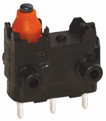 1065.2651 Marquardt Snap Action Switches