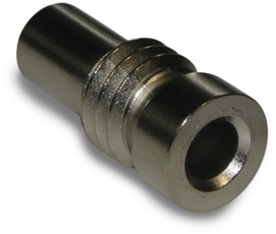 182107 Amphenol RF Accessories for Coaxial Connectors