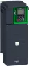 ATV930U75M3 Schneider Electric Variable speed drive and Accessories