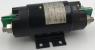 Relay, 1 Form C (NO/NC), 32 V (DC), 6.4 Ω, 300 A, 24 V (DC), bistable, K1142202