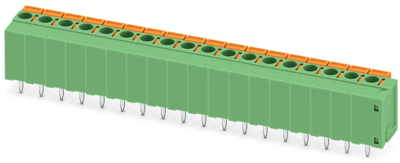 1751620 Phoenix Contact PCB Terminal Blocks