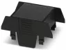 2201511 Phoenix Contact Accessories for Enclosures