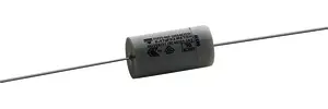 F17734102900 Vishay Film Capacitors