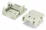 734-606 WAGO Terminals Accessories