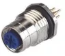 934537022 Lumberg Automation Sensor-Actuator Connectors