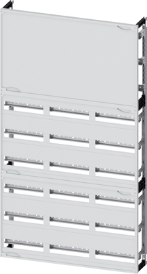 8GK4110-8KK32 Siemens Accessories for Enclosures Image 1