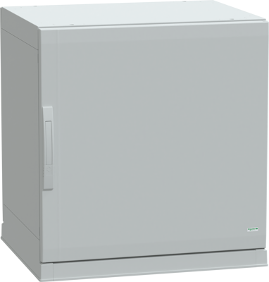 NSYPLAZ776G Schneider Electric Switch Cabinets, server cabinets