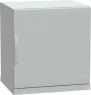 NSYPLAZ776G Schneider Electric Switch Cabinets, server cabinets