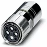 1607503 Phoenix Contact Sensor-Actuator Connectors