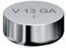 04276 101 401 VARTA Button Cells