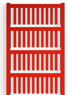 1918570000 Weidmüller Cable Markers