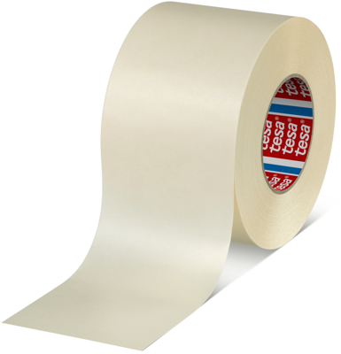 04432-00151-00 Tesa Adhesive Tapes