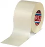 04432-00171-00 Tesa Adhesive Tapes