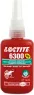 LOCTITE 6300 BO50ML EGFD Loctite Adhesives