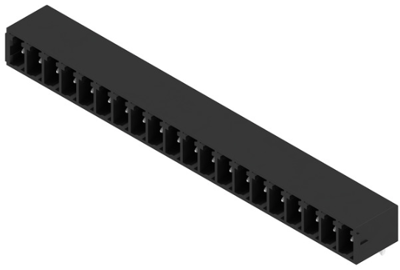 1942440000 Weidmüller PCB Connection Systems