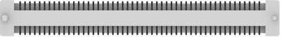 5179031-4 AMP PCB Connection Systems Image 4