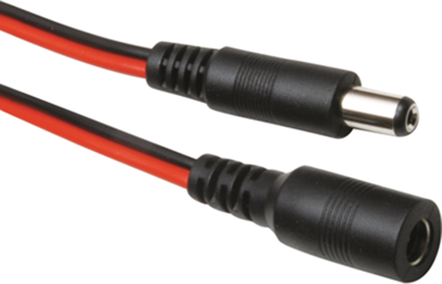 072074 BKL Electronic Low Voltage Cables