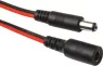 072054 BKL Electronic Low Voltage Cables