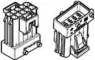 1-962349-1 AMP Automotive Power Connectors