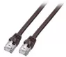 K2460.1 EFB Elektronik Patch Cables, Telephone Cables