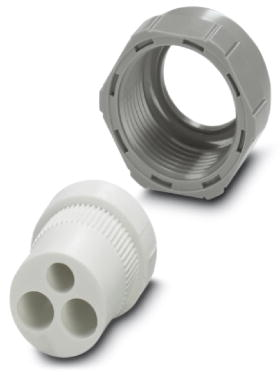 1885402 Phoenix Contact Cable Glands