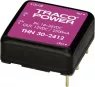 THN 30-2413 TRACO POWER DC/DC Converters