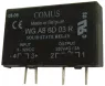 5760 8353 100 COMUS Solid State Relays