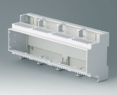 B6707102 OKW DIN-Rail Enclosures