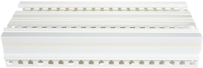 DRD22WH6 Panduit Cable Channels Image 3