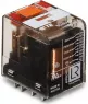 2-1393154-3 Schrack Industrial Relays