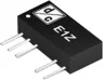 110553 Deutronic DC/DC Converters