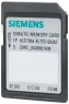 6ES7954-8LT03-0AA0 Siemens Storage Media