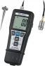 PCE-VT 204 PCE Instruments Vibration measuring devices