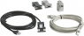 Connection kit, for PC interface, VW3A8106