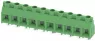 1713875 Phoenix Contact PCB Terminal Blocks