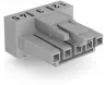 890-845/011-000 WAGO Device Connectors