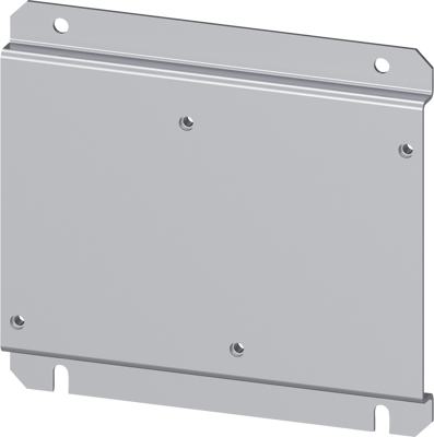 3RA1952-2A Siemens Relays Accessories