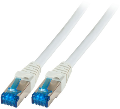 K5535GR.0,5 EFB-Elektronik Patch Cables, Telephone Cables