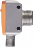 UGT585 IFM electronic Ultrasonic Sensors