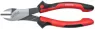 Z16316002 Wiha Side Cutters, Tip Cutters