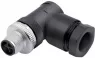 44423142 LAPP Sensor-Actuator Connectors