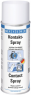 CONTACT-SPRAY 400ML