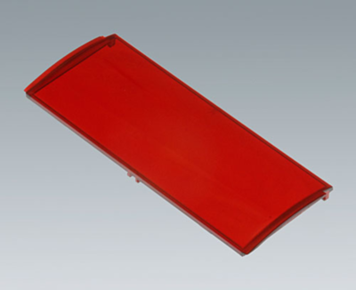 B6805301 OKW Accessories for Enclosures