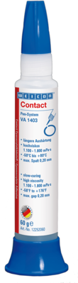 12252060 WEICON Adhesives